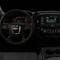 2019 GMC Sierra 2500HD 21st interior image - activate to see more