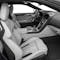 2022 BMW M8 22nd interior image - activate to see more