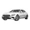 2023 Genesis G70 22nd exterior image - activate to see more