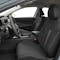 2024 Hyundai Elantra 10th interior image - activate to see more