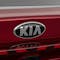 2024 Kia K5 31st exterior image - activate to see more