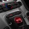 2019 Lamborghini Aventador 44th interior image - activate to see more