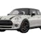 2020 MINI Hardtop 71st exterior image - activate to see more