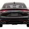 2022 Kia Stinger 36th exterior image - activate to see more