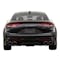 2023 Kia Stinger 36th exterior image - activate to see more