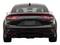 2023 Kia Stinger 15th exterior image - activate to see more