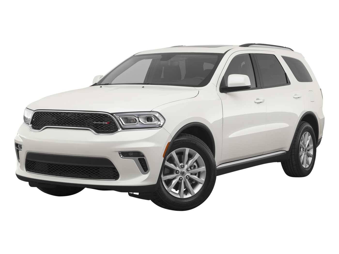 Dodge Durango Lease Deals Discover 107 Images & 10 Videos