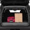 2015 Chevrolet Tahoe 26th cargo image - activate to see more