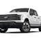 2024 Ford F-150 Lightning 56th exterior image - activate to see more