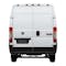 2020 Ram ProMaster Window Van 8th exterior image - activate to see more