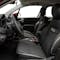 2019 FIAT 500X 19th interior image - activate to see more