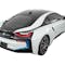 2019 BMW i8 25th exterior image - activate to see more