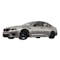 2020 BMW M5 30th exterior image - activate to see more