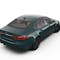 2023 Jaguar XF 51st exterior image - activate to see more