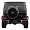 2020 Mercedes-Benz G-Class 64th exterior image - activate to see more
