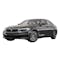 2019 BMW 5 Series 11th exterior image - activate to see more