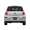 2019 FIAT 500L 14th exterior image - activate to see more