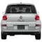 2019 FIAT 500L 14th exterior image - activate to see more