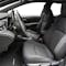 2020 Toyota Corolla Hatchback 6th interior image - activate to see more
