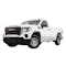 2019 GMC Sierra 1500 35th exterior image - activate to see more