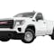 2019 GMC Sierra 1500 35th exterior image - activate to see more