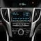 2020 Acura TLX 29th interior image - activate to see more
