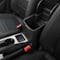 2019 Volkswagen Passat 20th interior image - activate to see more