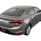 2020 Hyundai Elantra 25th exterior image - activate to see more