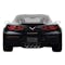 2014 Chevrolet Corvette 18th exterior image - activate to see more