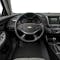 2019 Chevrolet Impala 16th interior image - activate to see more