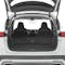 2022 INFINITI QX50 40th cargo image - activate to see more