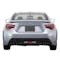 2020 Toyota 86 20th exterior image - activate to see more