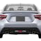2020 Toyota 86 20th exterior image - activate to see more