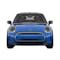 2022 MINI Convertible 39th exterior image - activate to see more