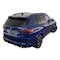 2020 BMW X5 M 36th exterior image - activate to see more
