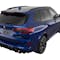 2021 BMW X5 M 25th exterior image - activate to see more