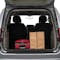 2019 Dodge Grand Caravan 30th cargo image - activate to see more