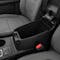 2022 Ford Escape 24th interior image - activate to see more