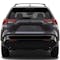 2024 Toyota RAV4 Prime 22nd exterior image - activate to see more