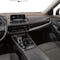 2022 Nissan Rogue 26th interior image - activate to see more