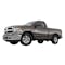 2020 Ram 1500 Classic 18th exterior image - activate to see more