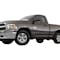 2020 Ram 1500 Classic 18th exterior image - activate to see more