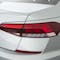 2020 Volkswagen Passat 43rd exterior image - activate to see more