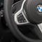 2022 BMW X6 47th interior image - activate to see more
