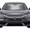 2018 Honda Civic 28th exterior image - activate to see more