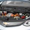 2017 Chevrolet Bolt EV 18th engine image - activate to see more