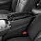 2021 Nissan Rogue 28th interior image - activate to see more