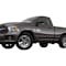2022 Ram 1500 Classic 16th exterior image - activate to see more