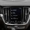 2021 Volvo V60 Cross Country 18th interior image - activate to see more