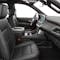 2022 Chevrolet Tahoe 25th interior image - activate to see more